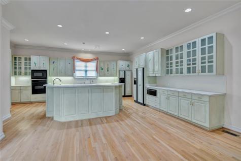 4733 Harley Avenue Fort Worth TX 76107