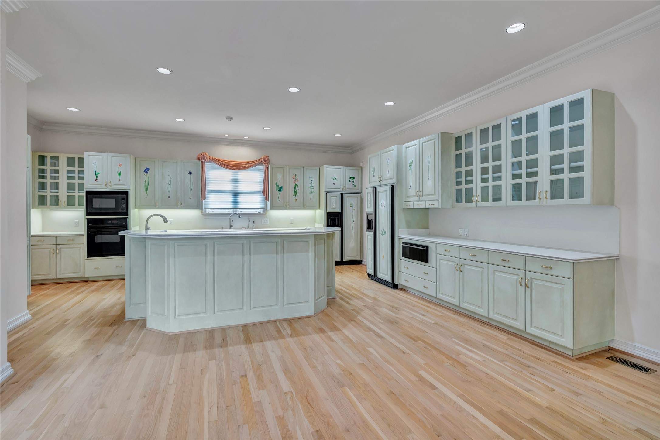 4733 Harley Avenue Fort Worth TX 76107