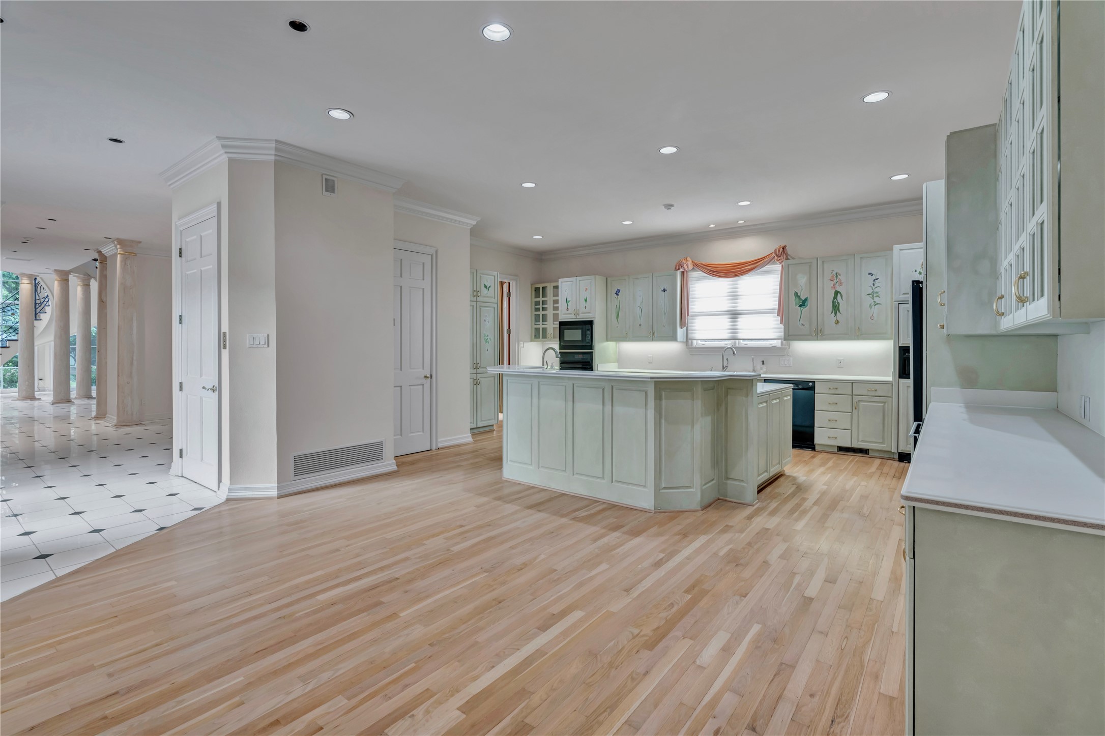 4733 Harley Avenue Fort Worth TX 76107