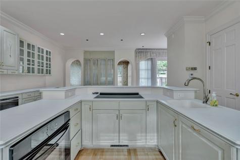 4733 Harley Avenue Fort Worth TX 76107