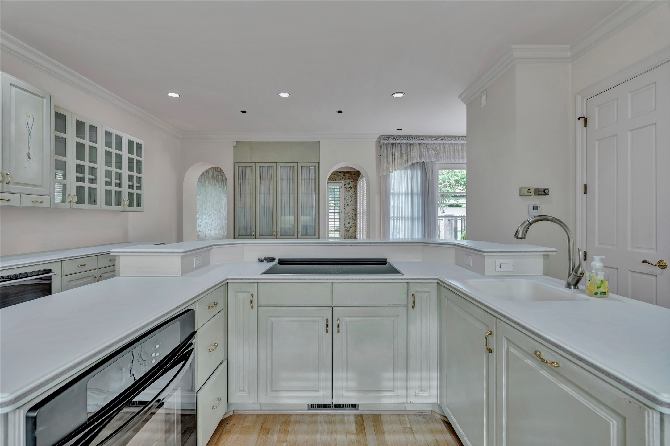 4733 Harley Avenue Fort Worth TX 76107