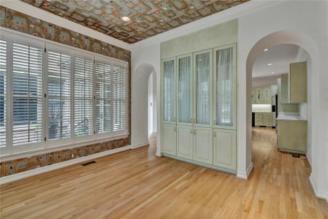 4733 Harley Avenue Fort Worth TX 76107