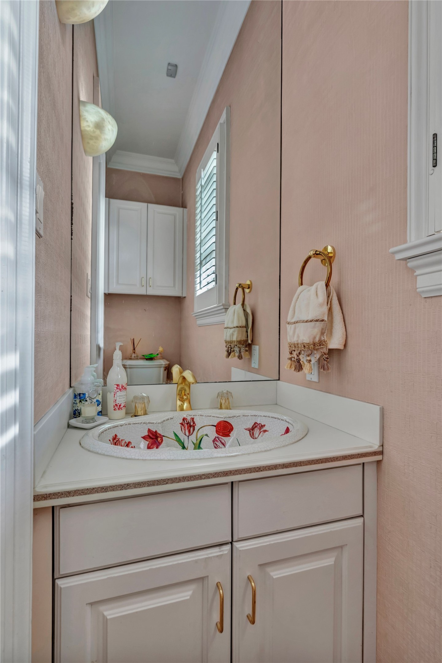 4733 Harley Avenue Fort Worth TX 76107