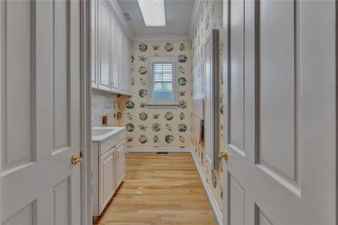 4733 Harley Avenue Fort Worth TX 76107