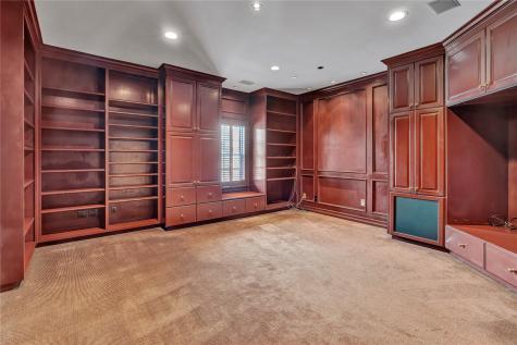 4733 Harley Avenue Fort Worth TX 76107