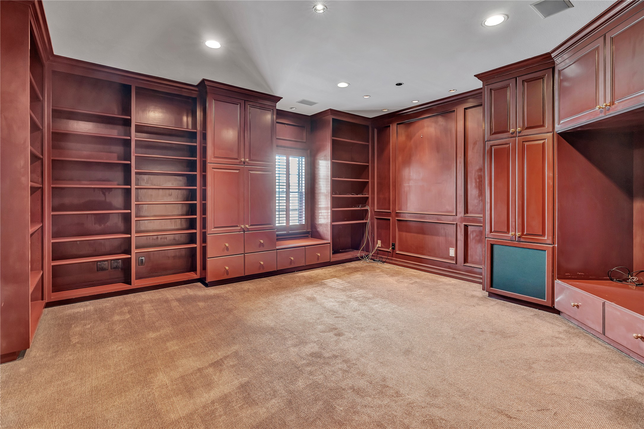 4733 Harley Avenue Fort Worth TX 76107