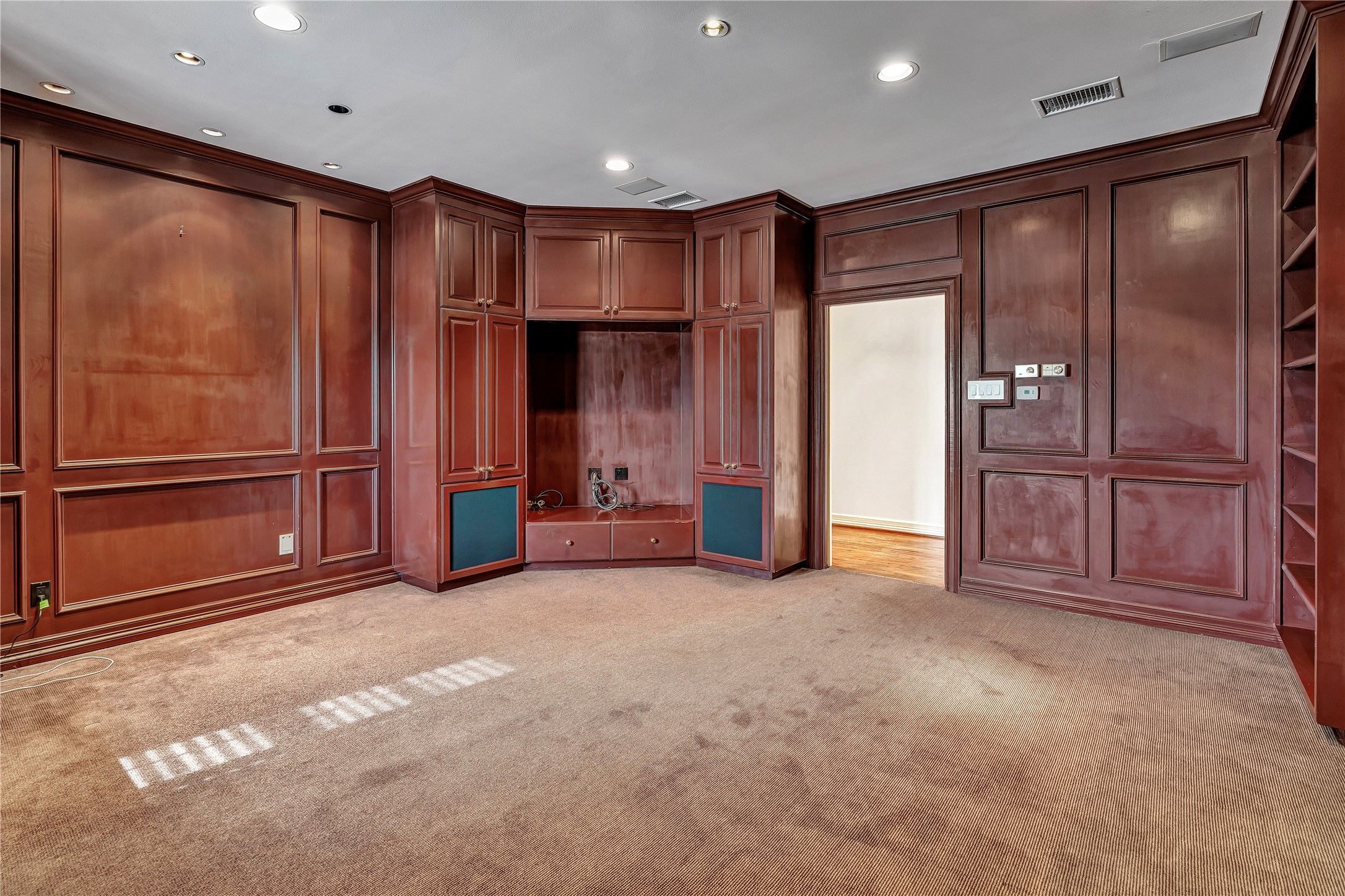 4733 Harley Avenue Fort Worth TX 76107