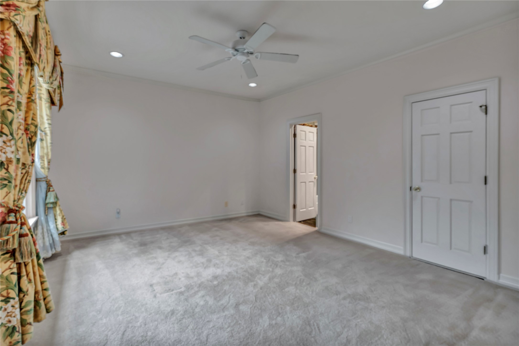 4733 Harley Avenue Fort Worth TX 76107