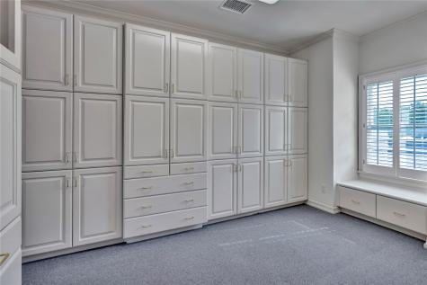 4733 Harley Avenue Fort Worth TX 76107