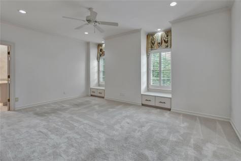 4733 Harley Avenue Fort Worth TX 76107