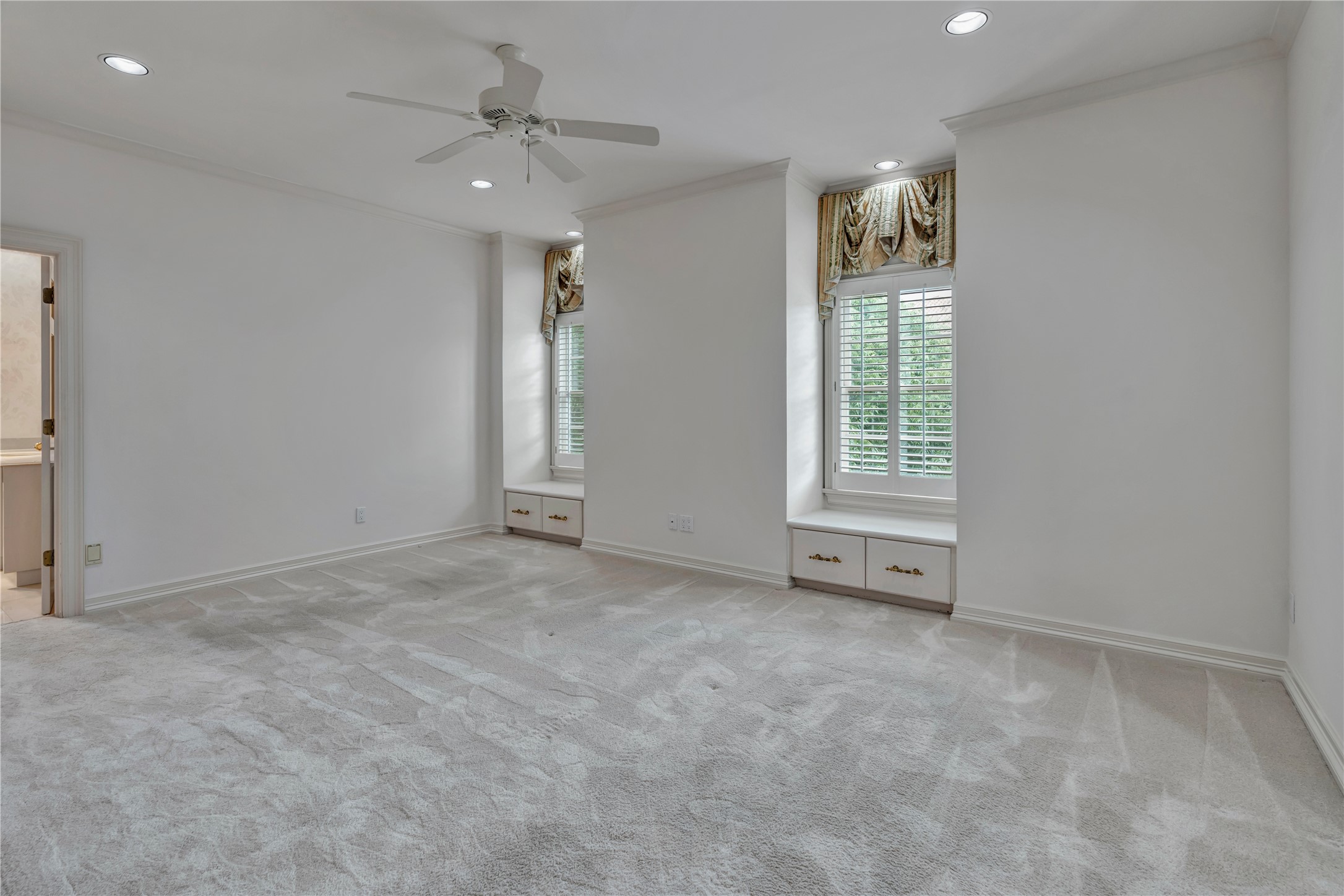 4733 Harley Avenue Fort Worth TX 76107