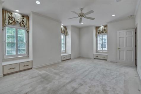 4733 Harley Avenue Fort Worth TX 76107