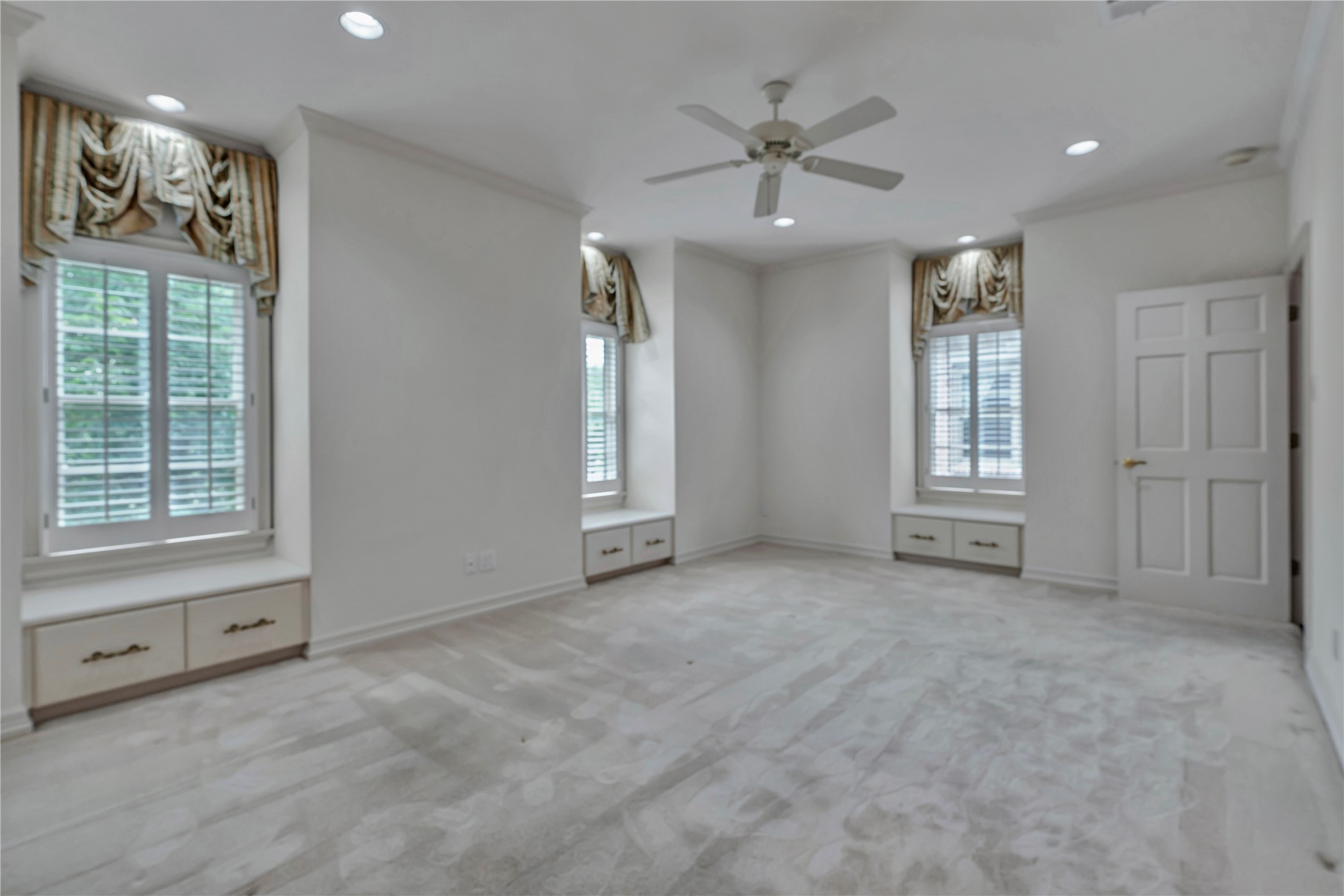 4733 Harley Avenue Fort Worth TX 76107