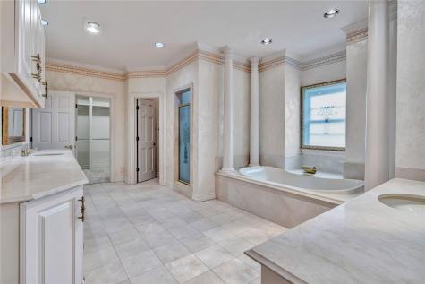 4733 Harley Avenue Fort Worth TX 76107