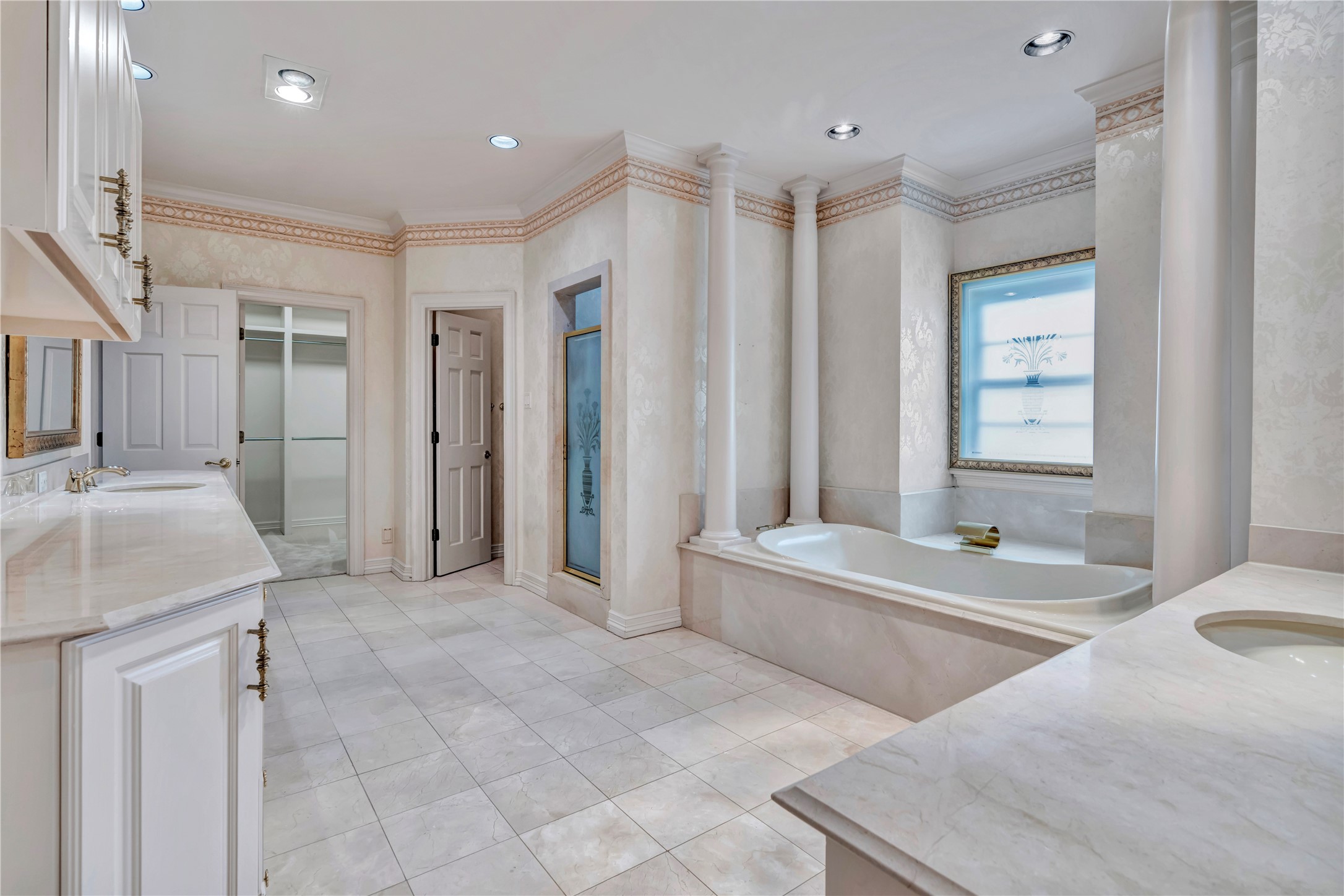 4733 Harley Avenue Fort Worth TX 76107