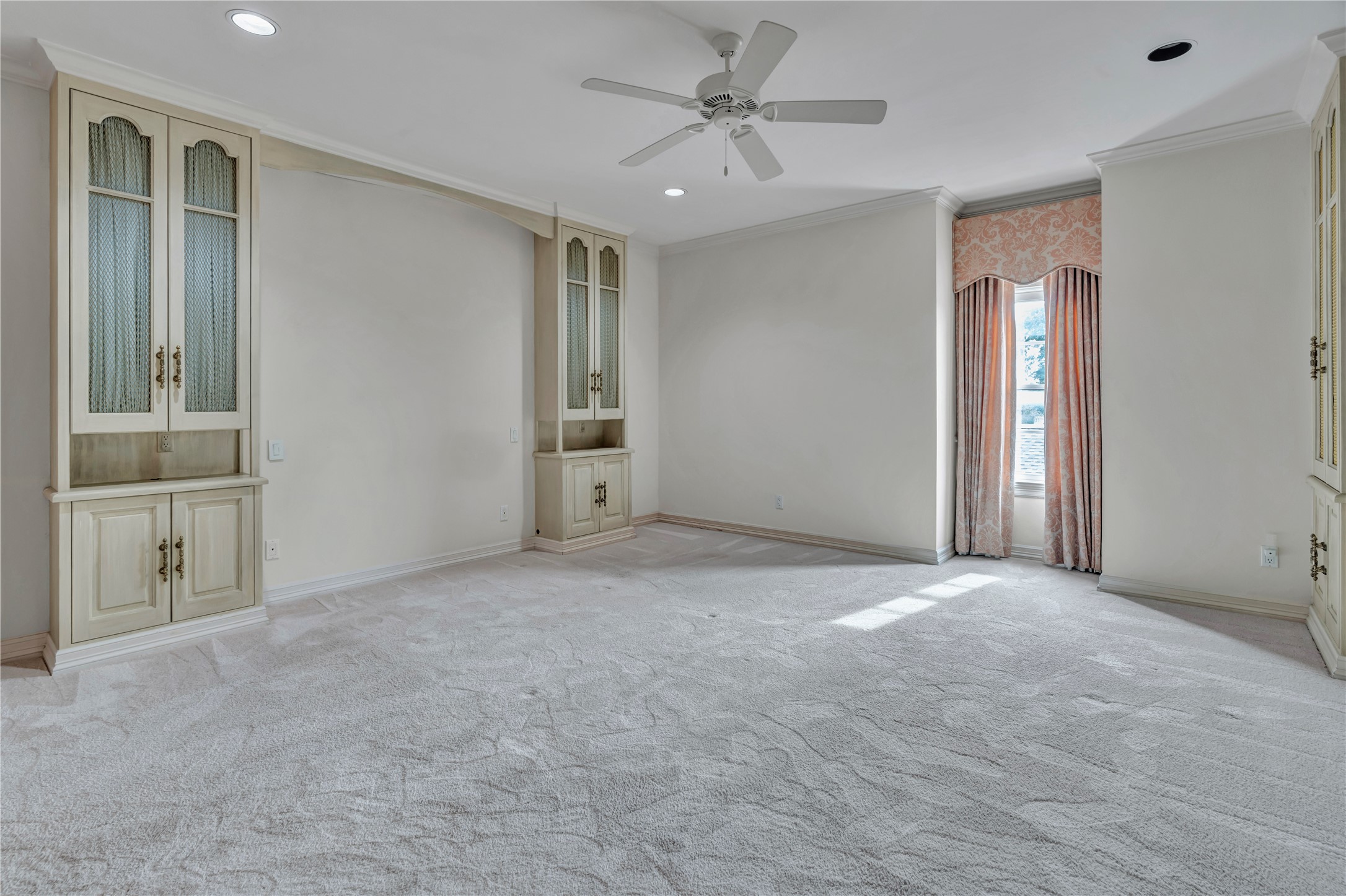 4733 Harley Avenue Fort Worth TX 76107