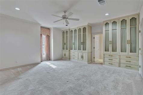 4733 Harley Avenue Fort Worth TX 76107