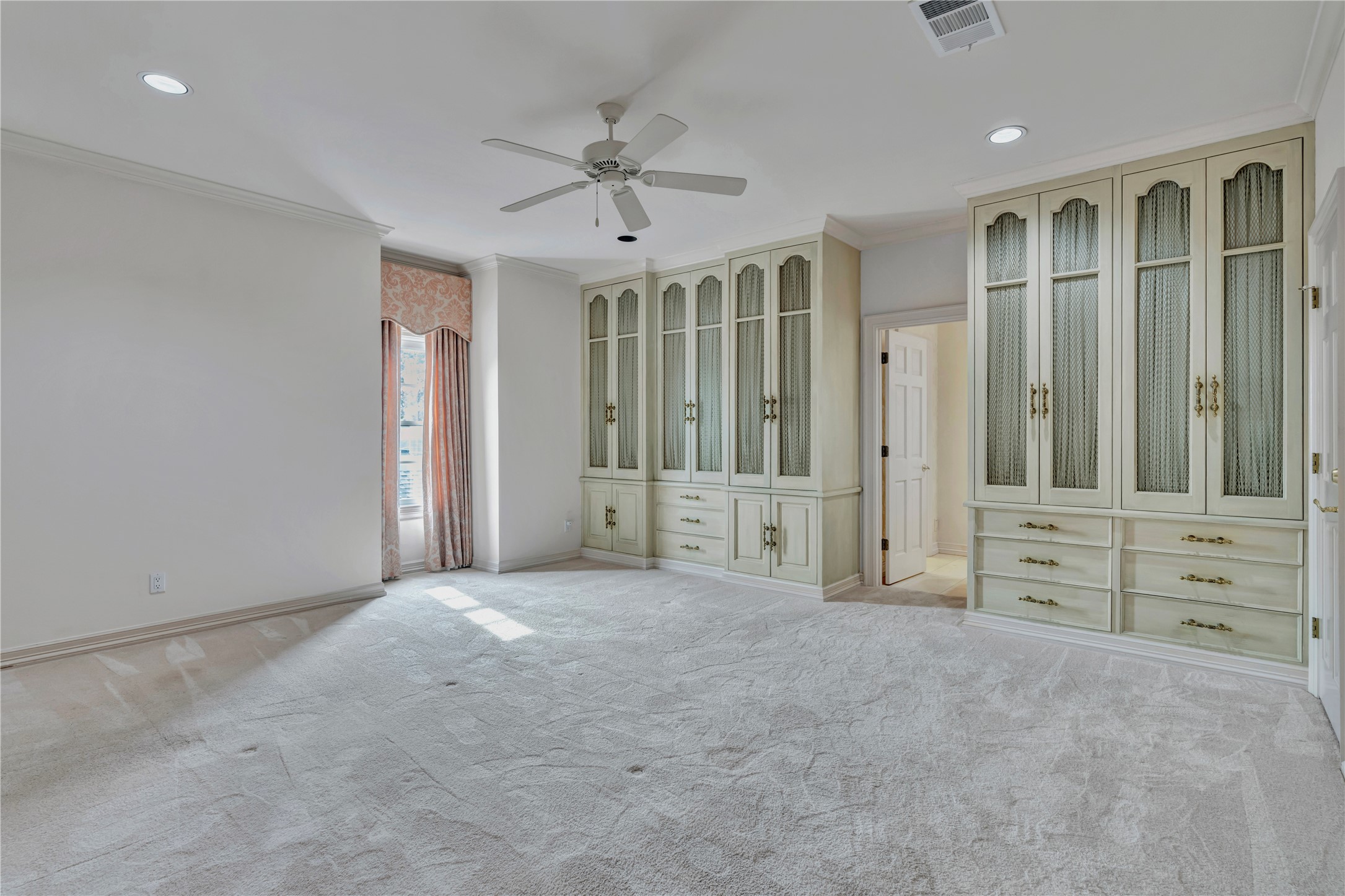 4733 Harley Avenue Fort Worth TX 76107