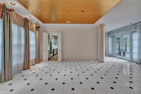 4733 Harley Avenue Fort Worth TX 76107