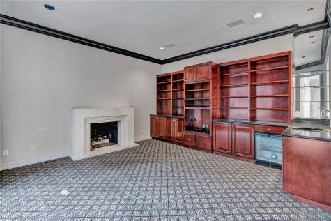 4733 Harley Avenue Fort Worth TX 76107
