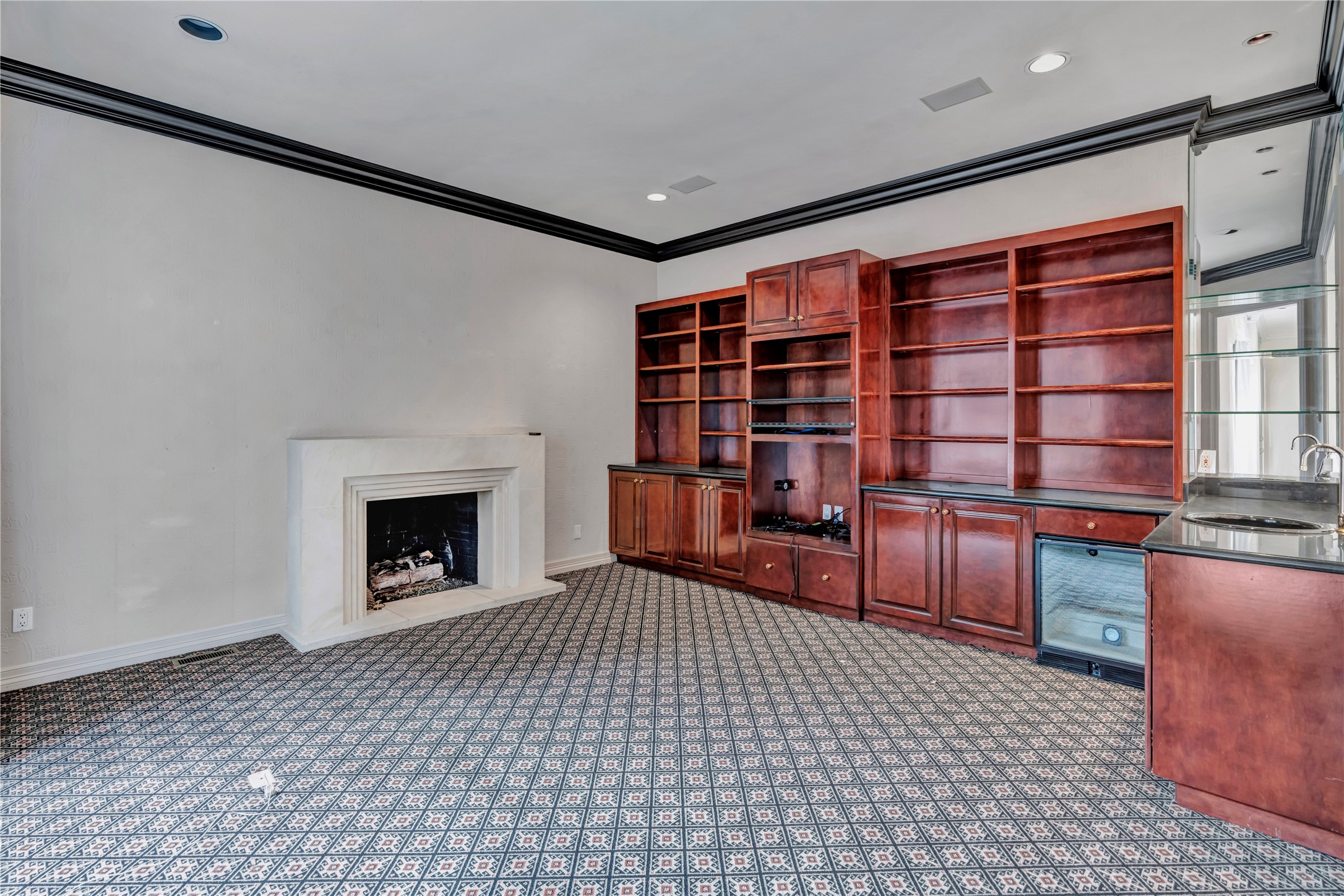 4733 Harley Avenue Fort Worth TX 76107