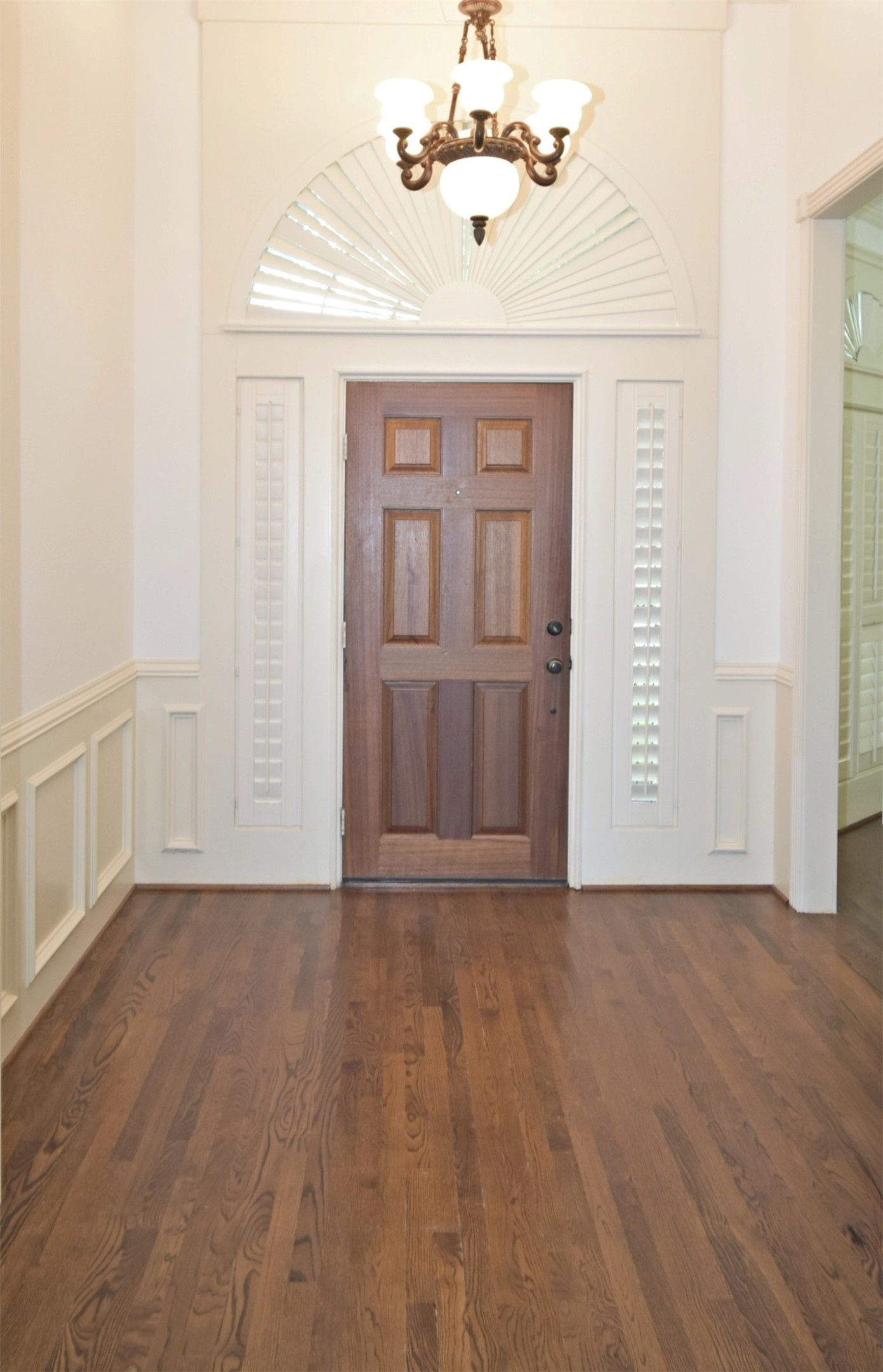 2902 Live Oak Drive Rowlett TX 75088