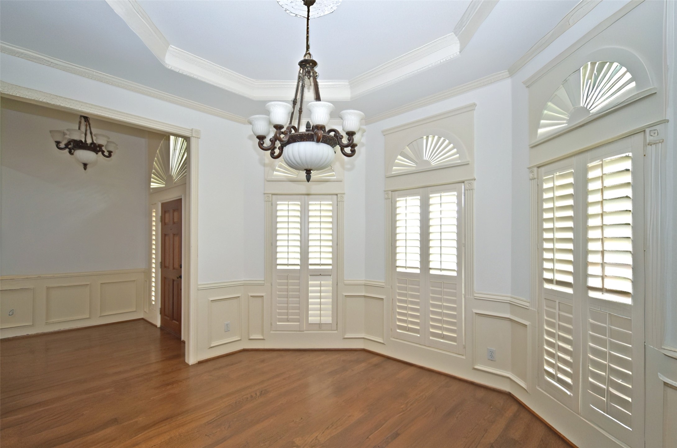 2902 Live Oak Drive Rowlett TX 75088