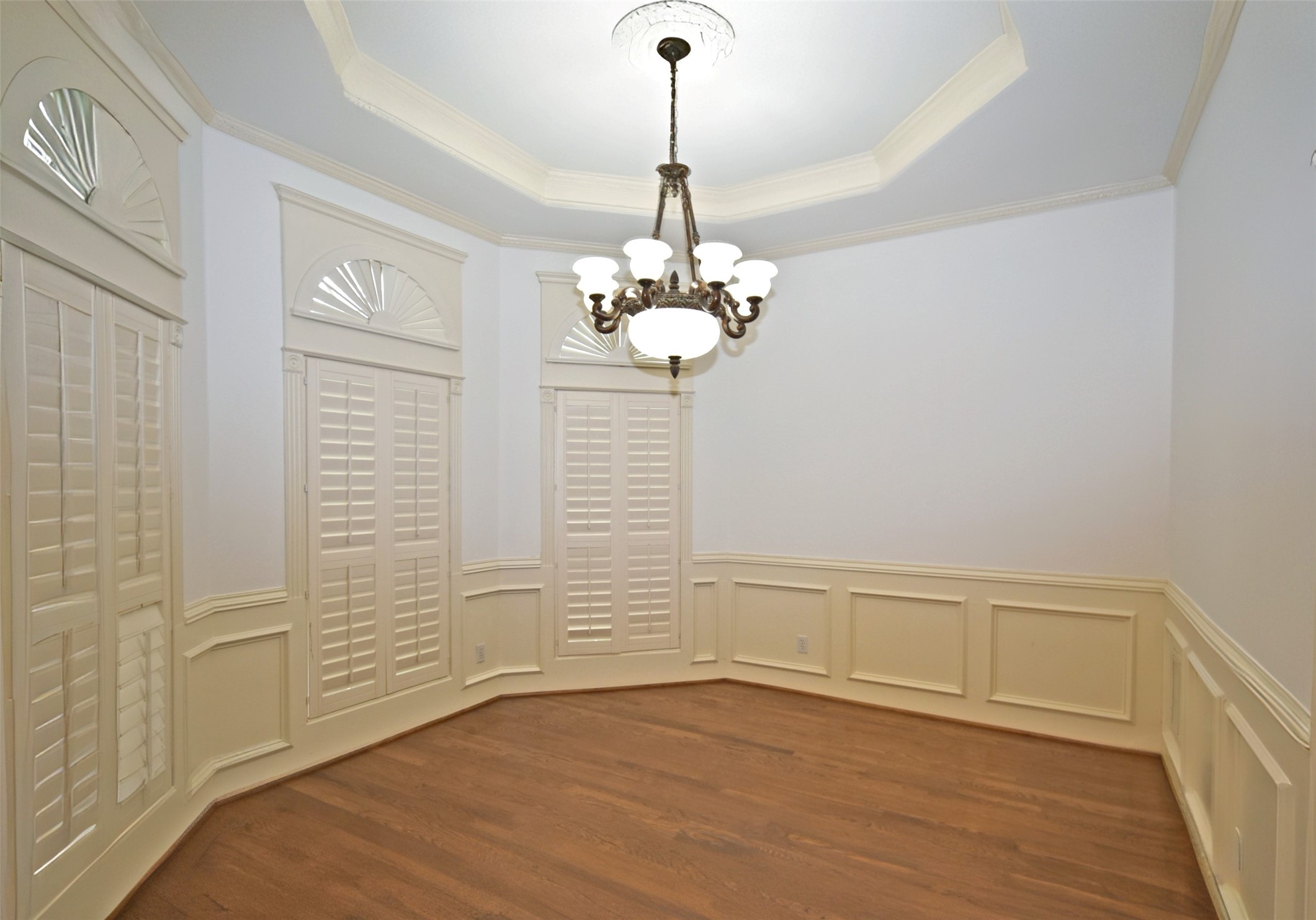 2902 Live Oak Drive Rowlett TX 75088