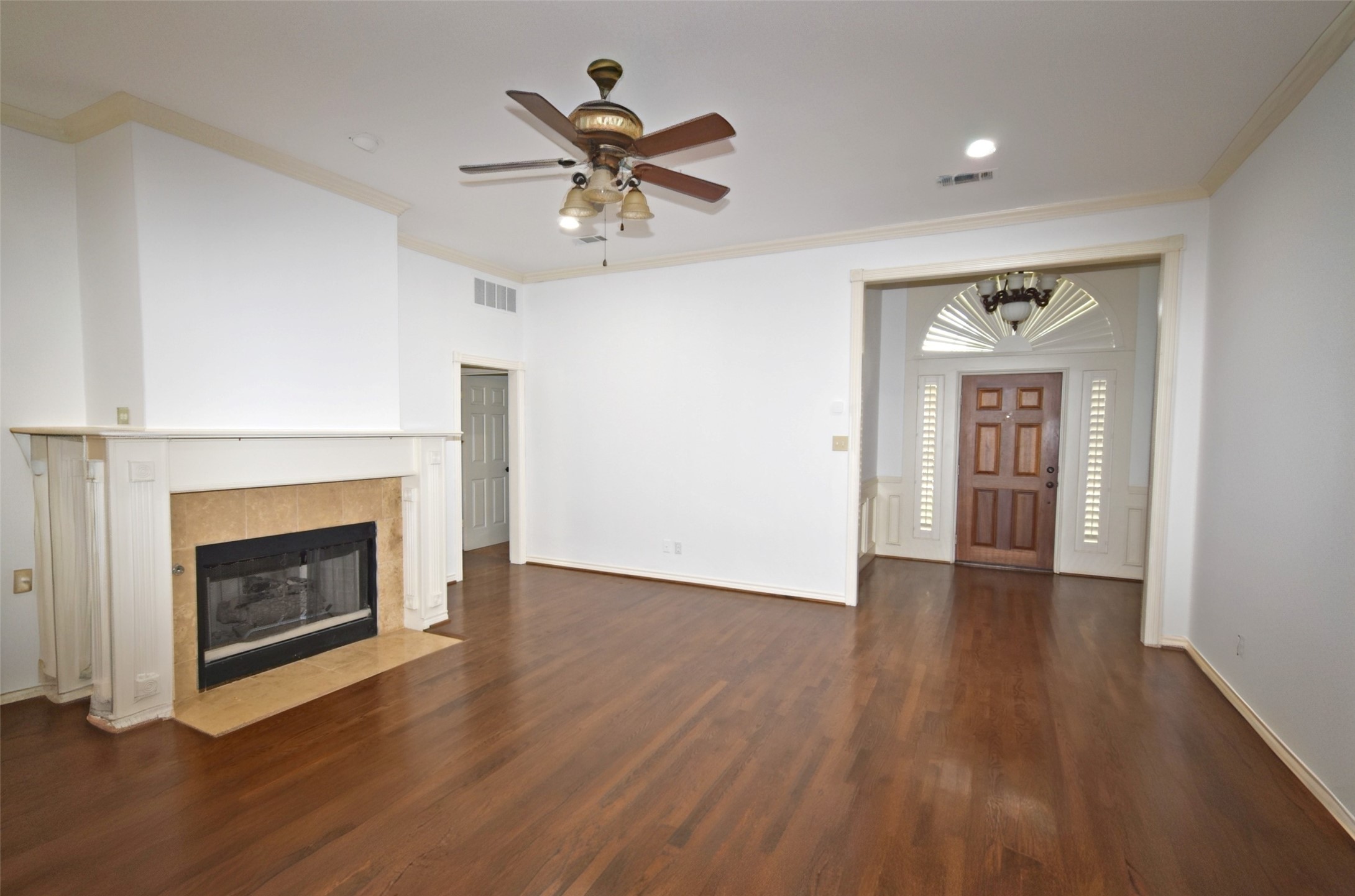 2902 Live Oak Drive Rowlett TX 75088