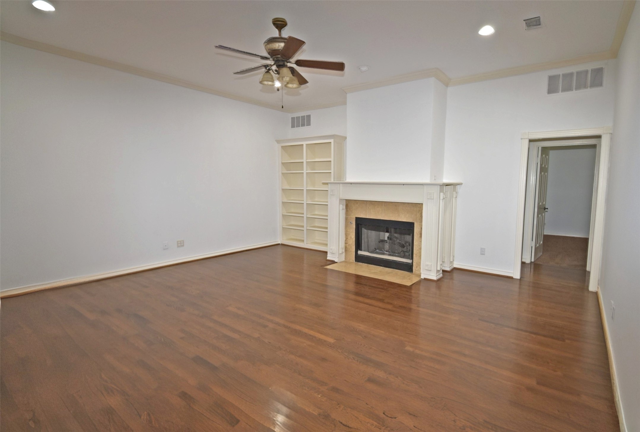 2902 Live Oak Drive Rowlett TX 75088