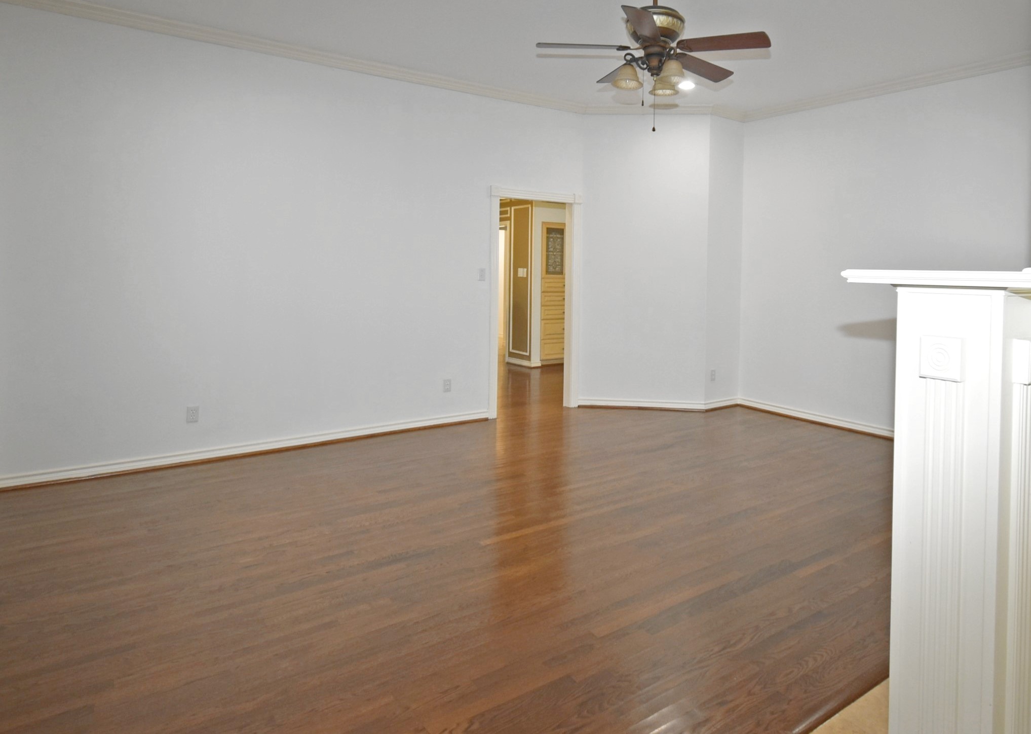 2902 Live Oak Drive Rowlett TX 75088