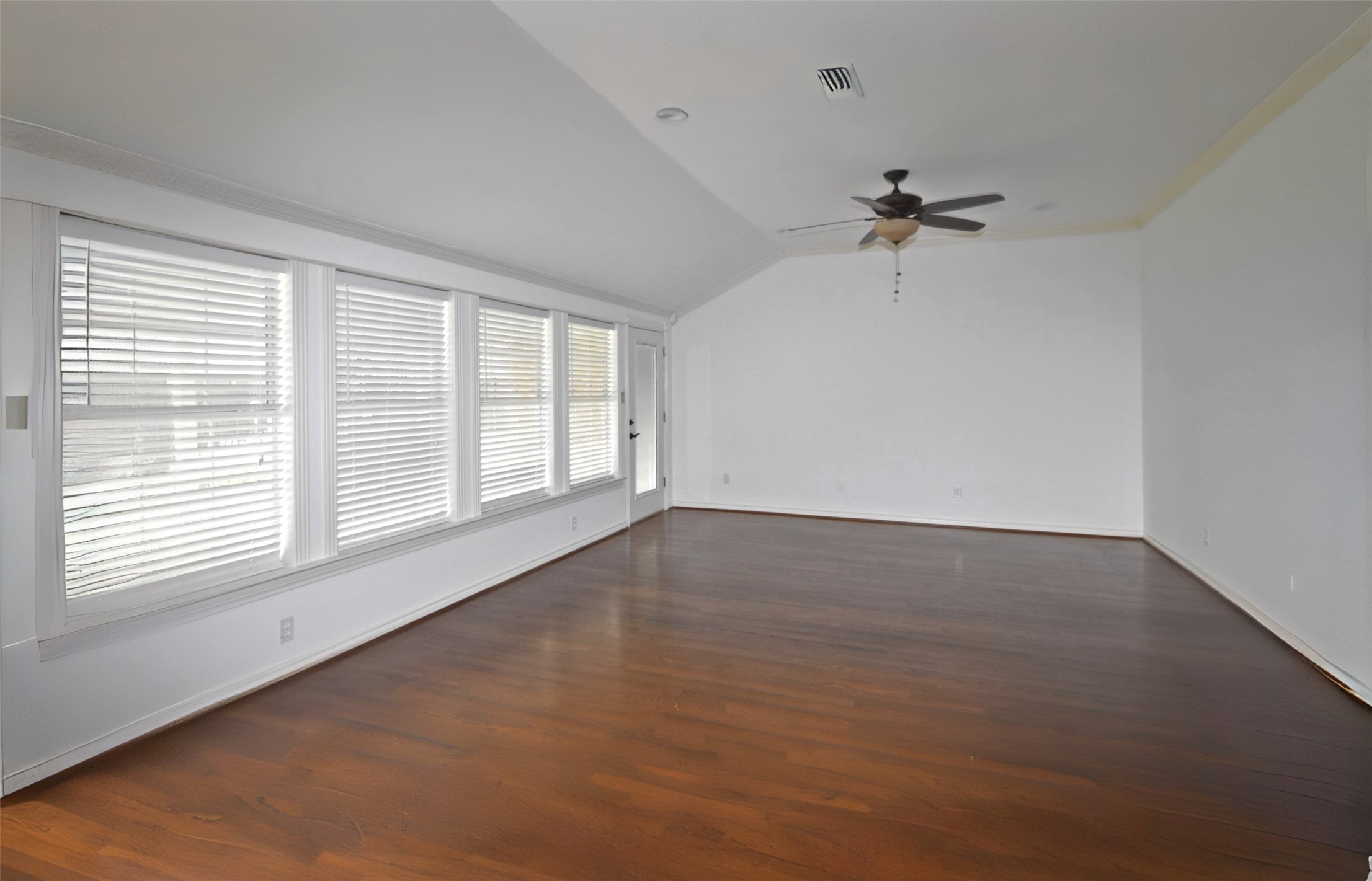 2902 Live Oak Drive Rowlett TX 75088
