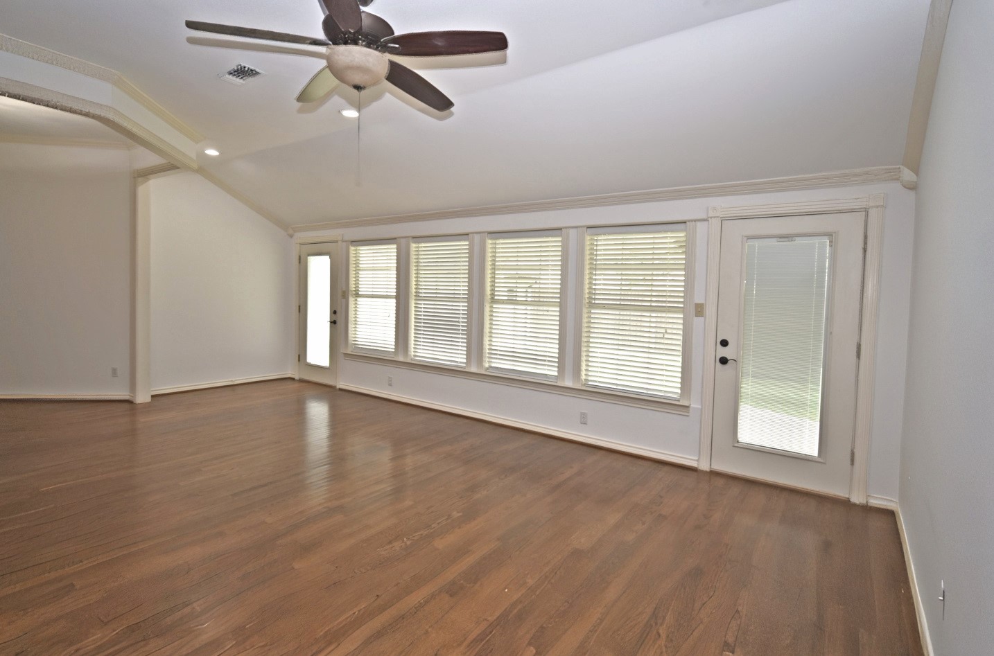 2902 Live Oak Drive Rowlett TX 75088