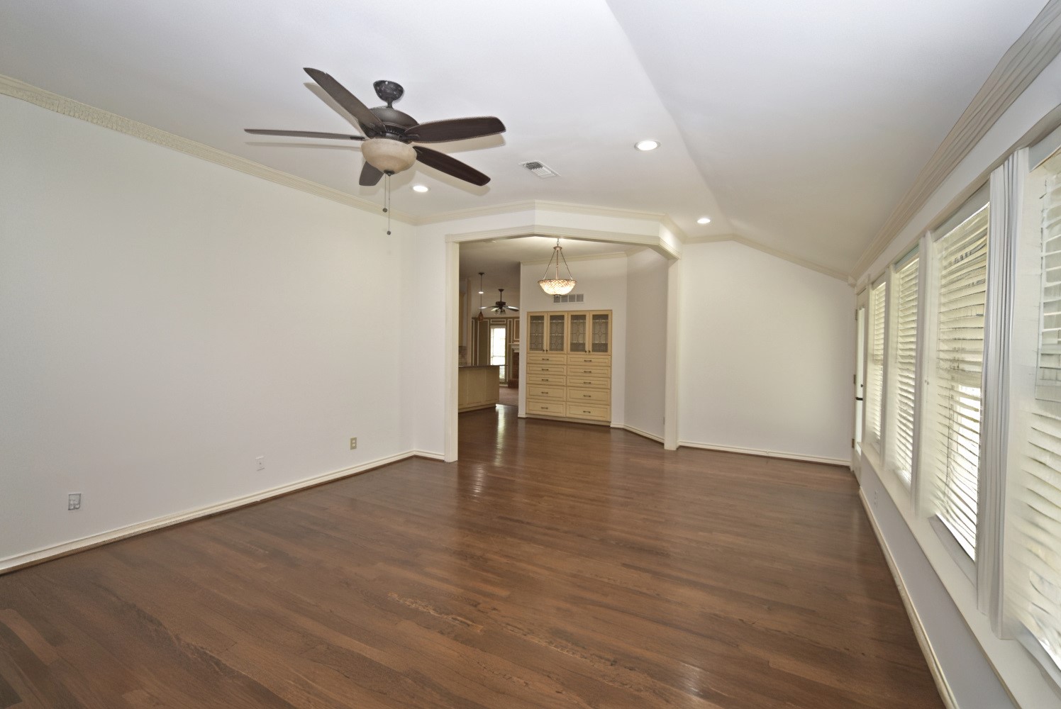 2902 Live Oak Drive Rowlett TX 75088