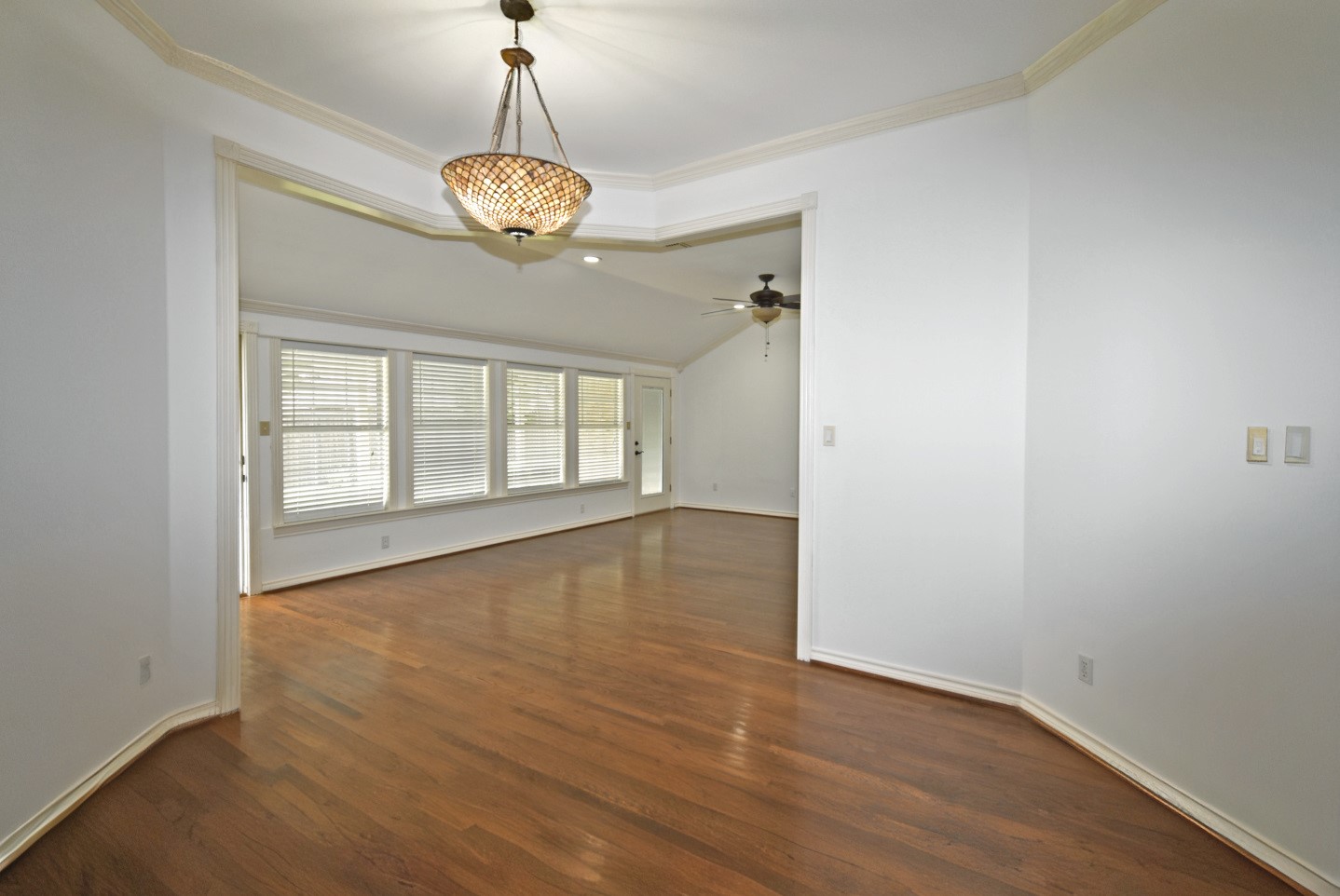 2902 Live Oak Drive Rowlett TX 75088