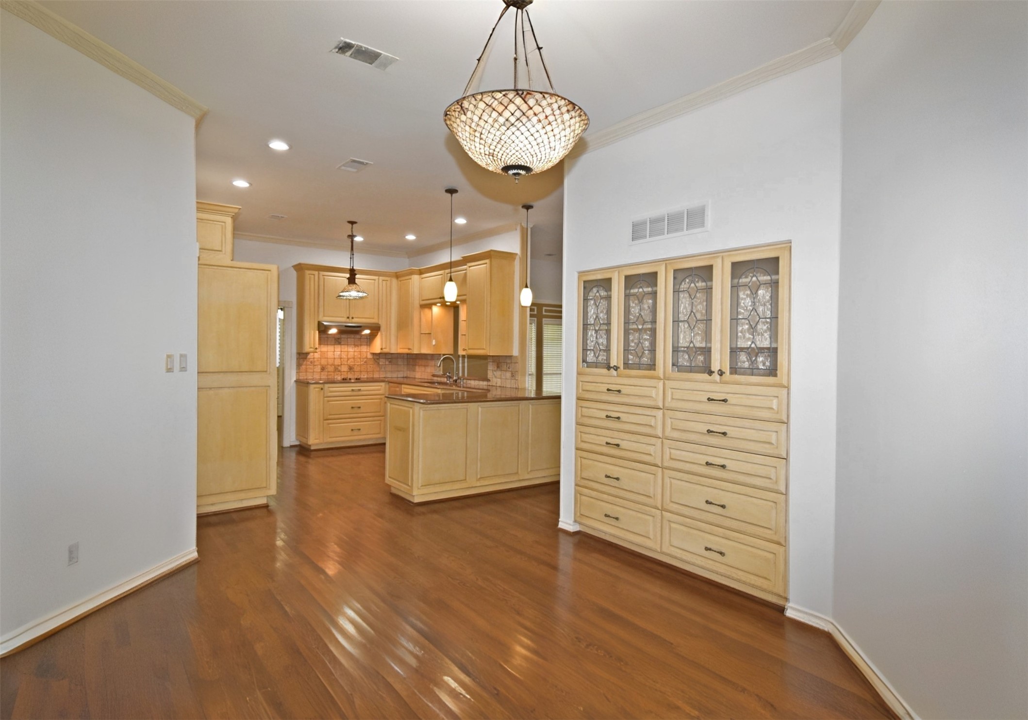2902 Live Oak Drive Rowlett TX 75088
