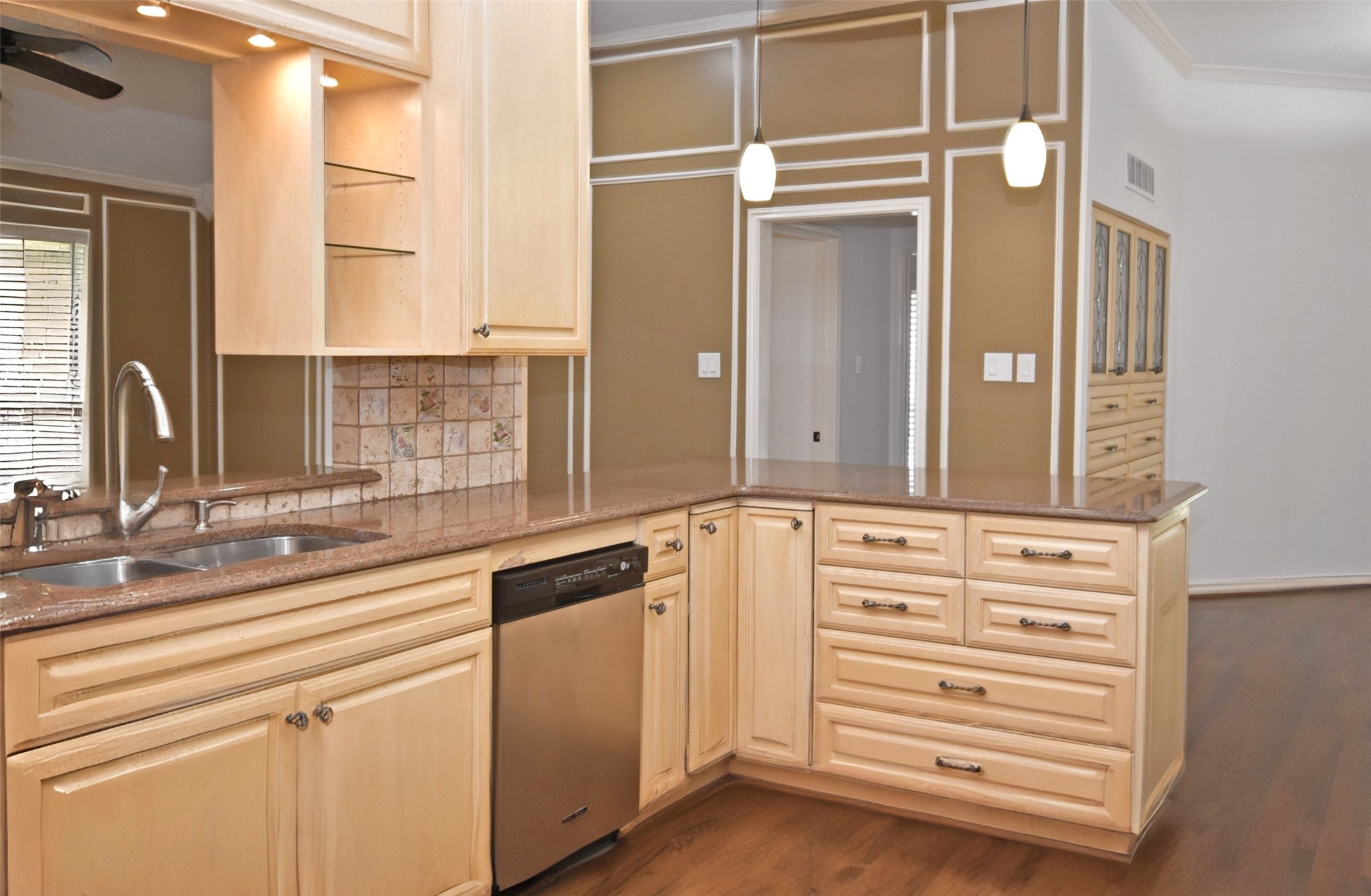 2902 Live Oak Drive Rowlett TX 75088