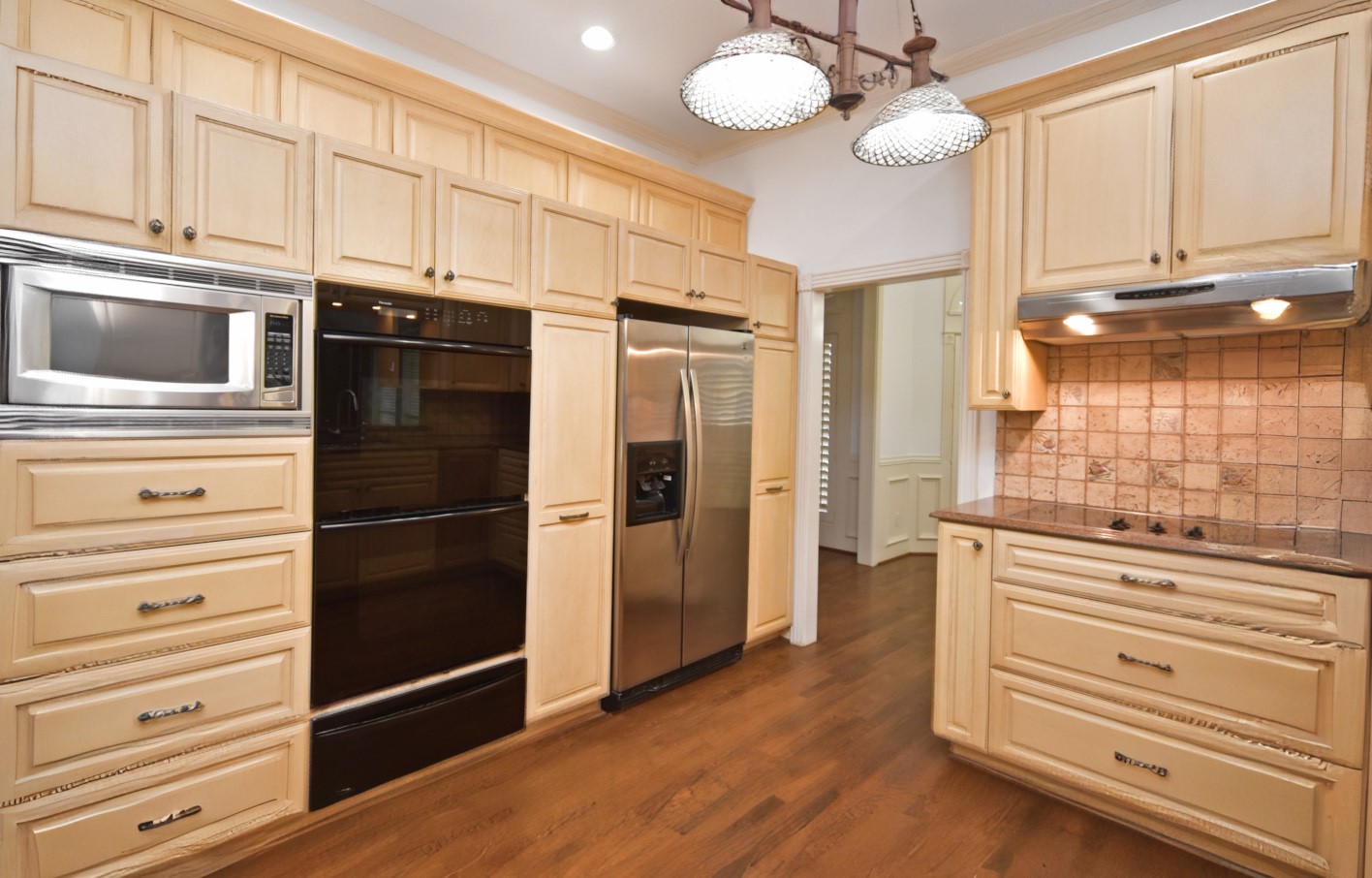 2902 Live Oak Drive Rowlett TX 75088