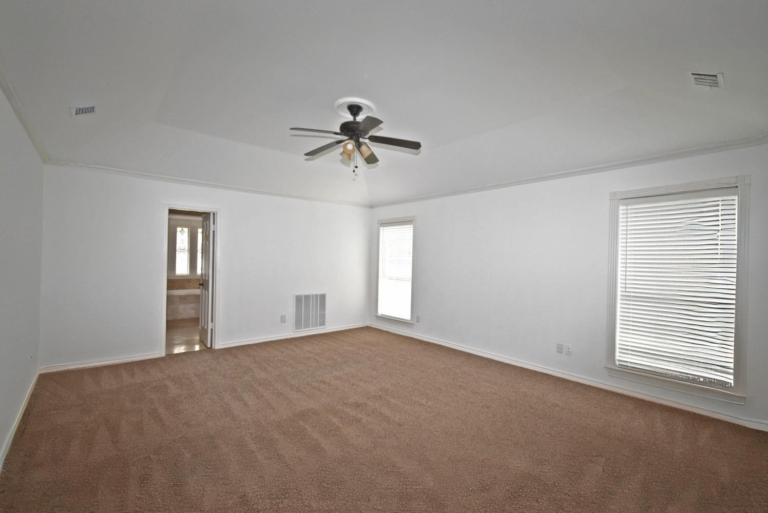 2902 Live Oak Drive Rowlett TX 75088