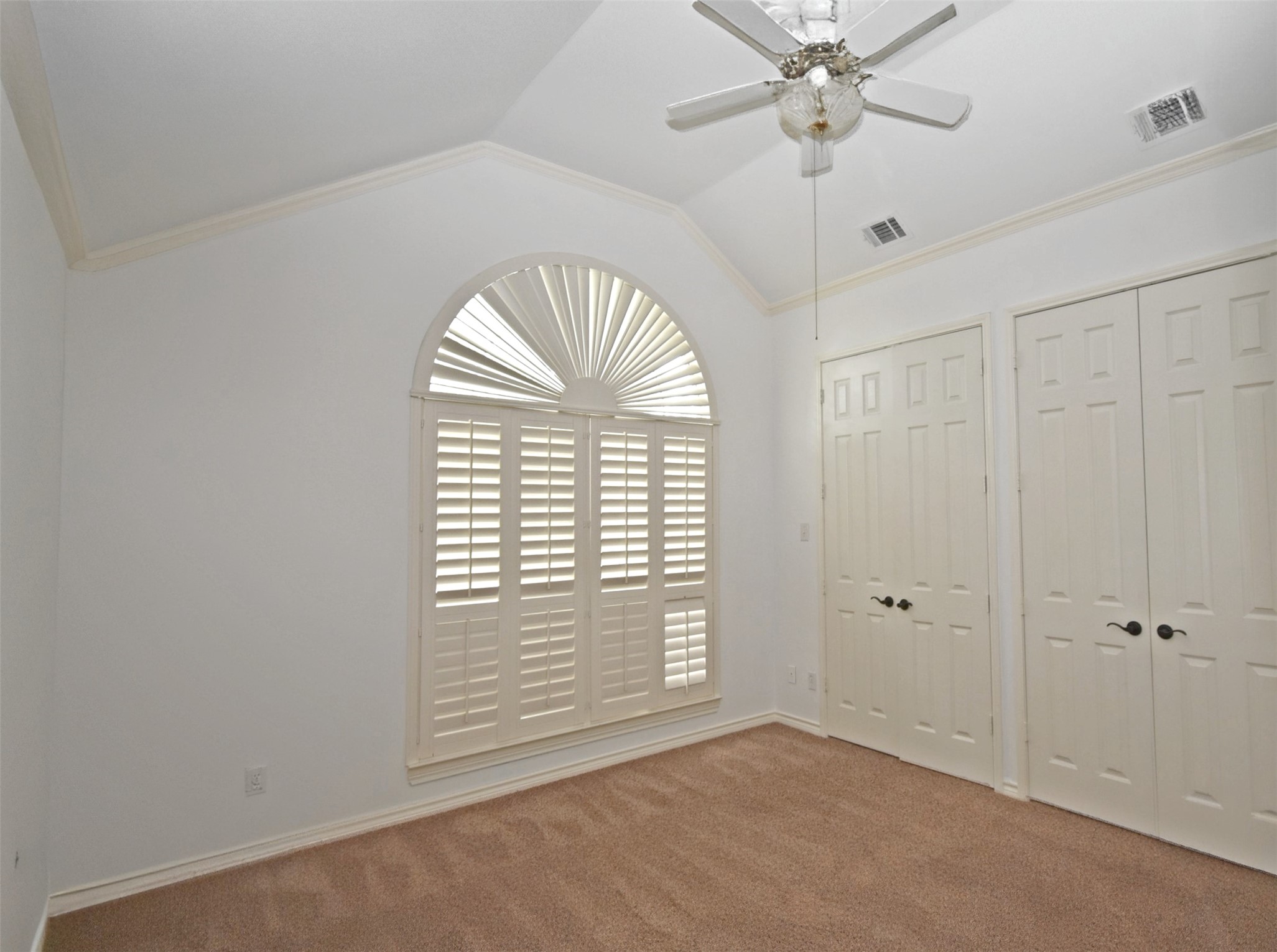 2902 Live Oak Drive Rowlett TX 75088