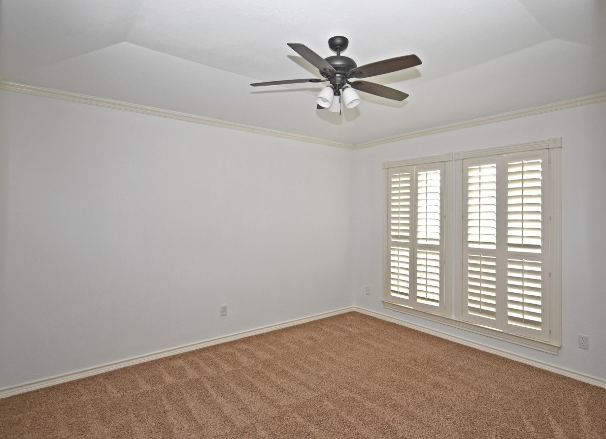 2902 Live Oak Drive Rowlett TX 75088