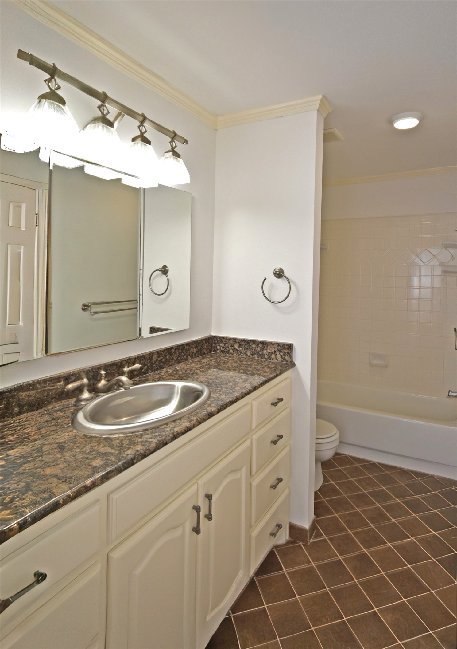 2902 Live Oak Drive Rowlett TX 75088