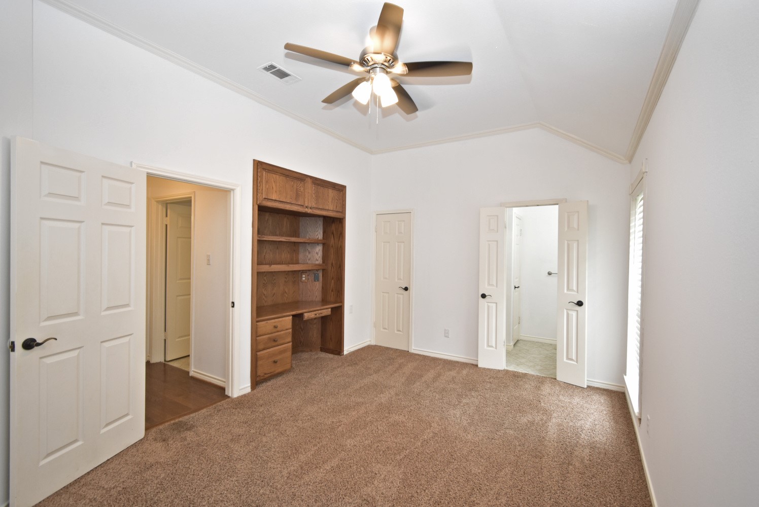 2902 Live Oak Drive Rowlett TX 75088