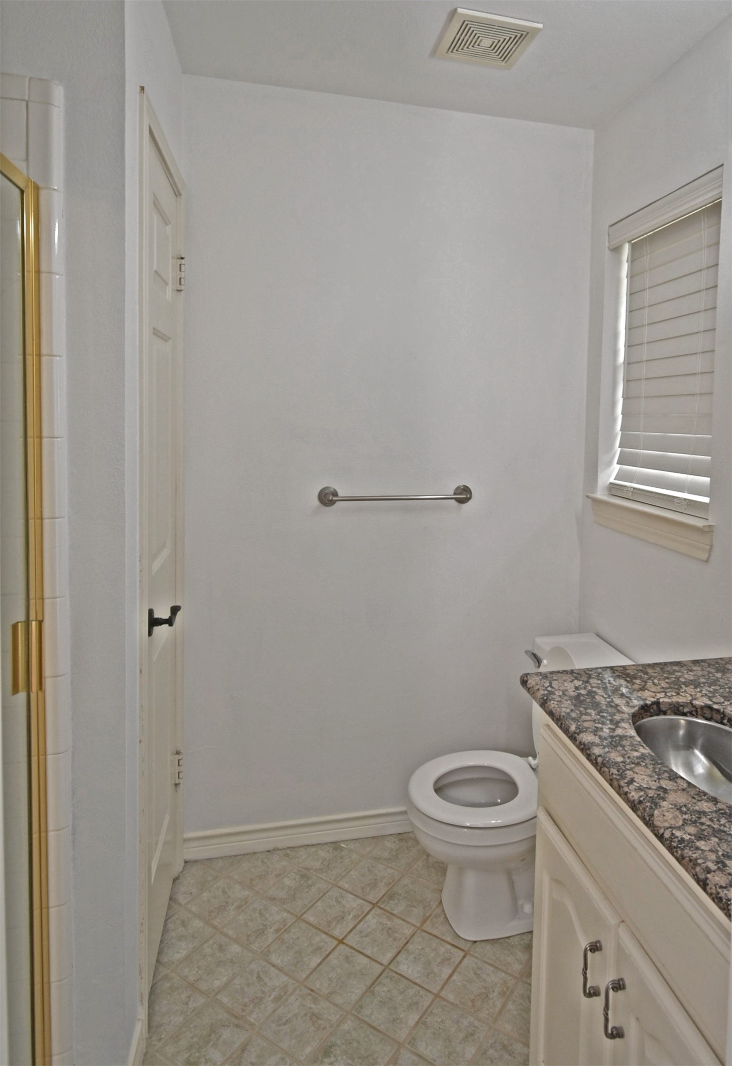 2902 Live Oak Drive Rowlett TX 75088