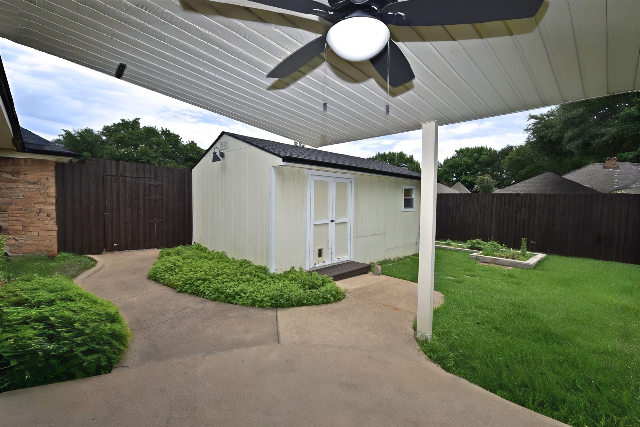 2902 Live Oak Drive Rowlett TX 75088