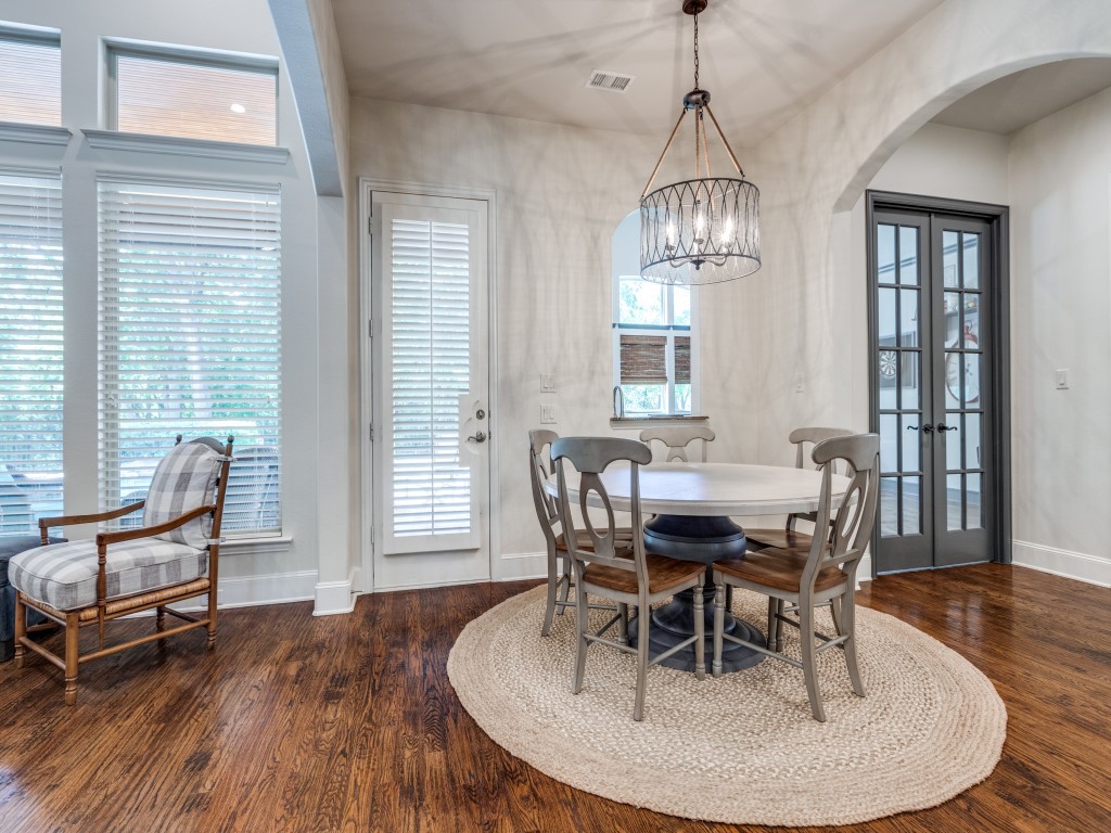 14911 Bardwell Lane Frisco TX 75035