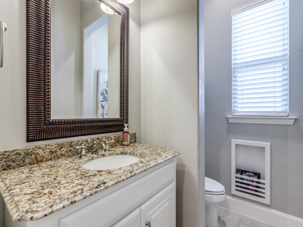 14911 Bardwell Lane Frisco TX 75035