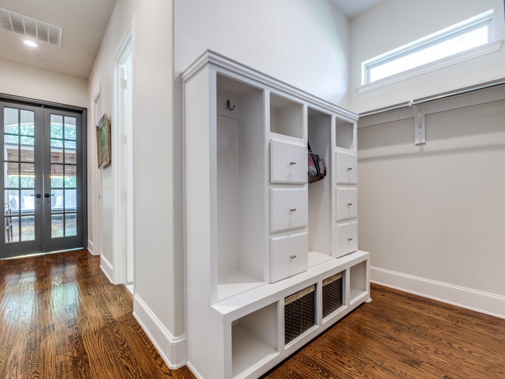 14911 Bardwell Lane Frisco TX 75035