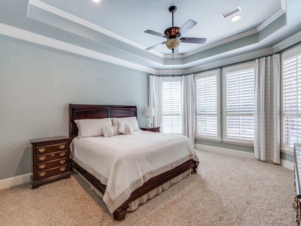 14911 Bardwell Lane Frisco TX 75035