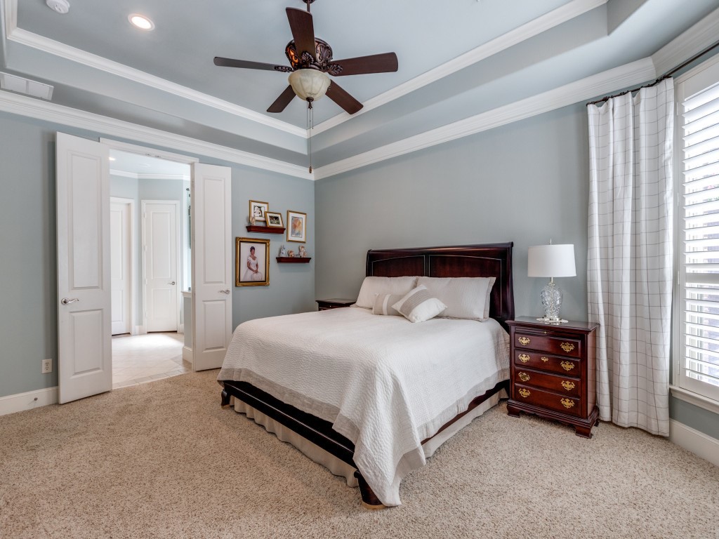 14911 Bardwell Lane Frisco TX 75035